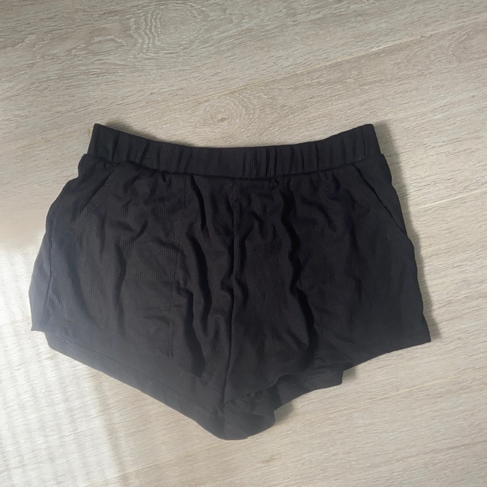 Summer shorts